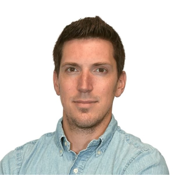 Andrew Penner