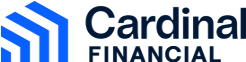 Cardinal Financial