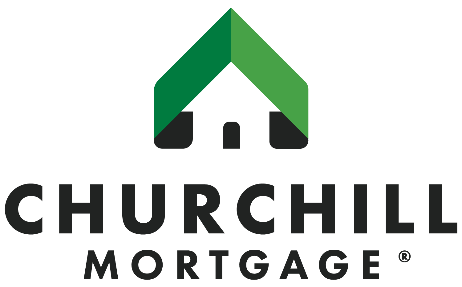Churchill Mortgage