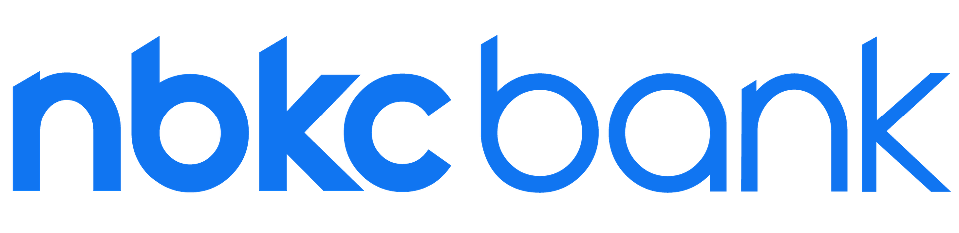 NBKC Bank