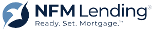 NFM Lending