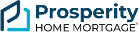 Prosperity Home Mortgage