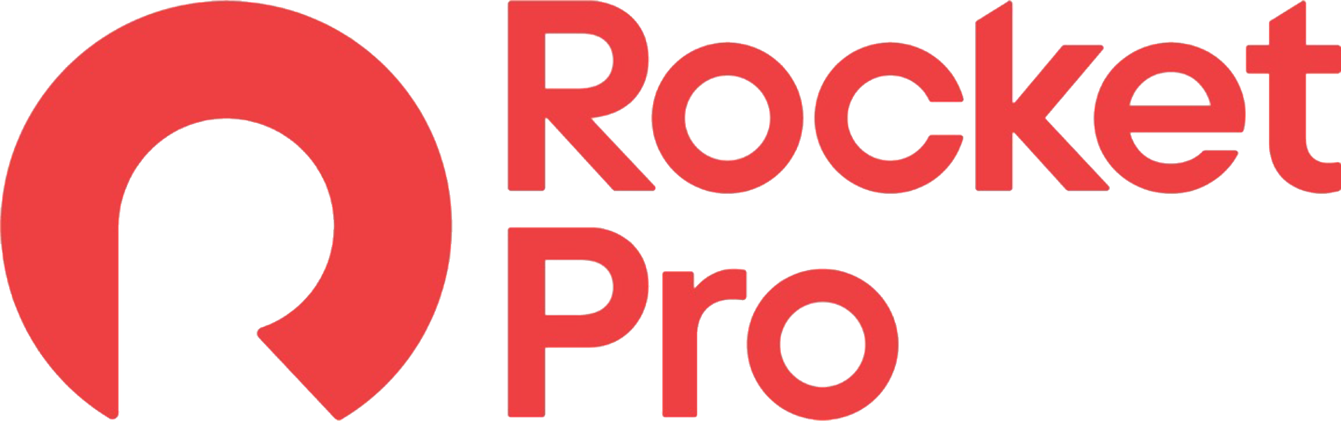Rocket Pro