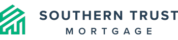 Southern Trust