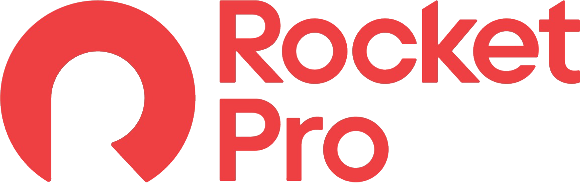 Rocket Pro