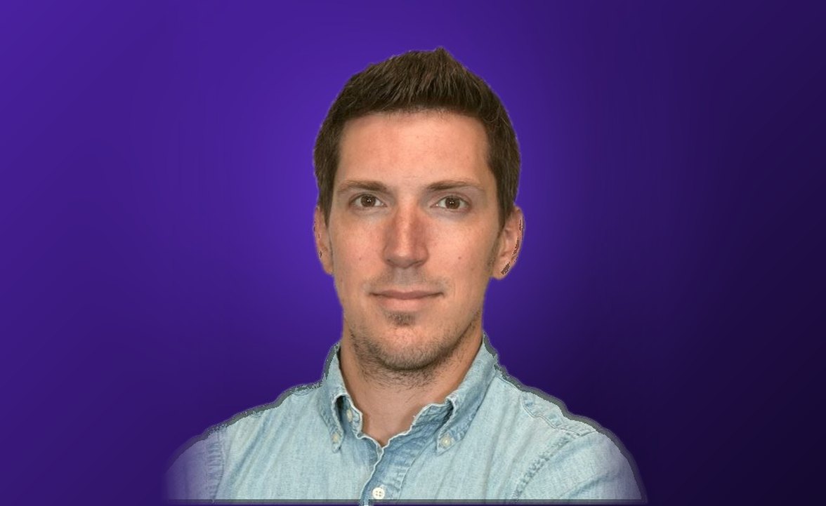 Andrew Penner